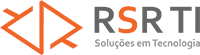 [HOMOLOGAÇÃO] || RSR TI - Soluções em Tecnologia